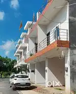 RTO office ke paas me new project me makan kharide matr 29lakh me 2bhk
