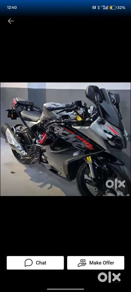 Bhai gadi ek number hai jo bhi detail chahie Koi Karke Le sakte ho