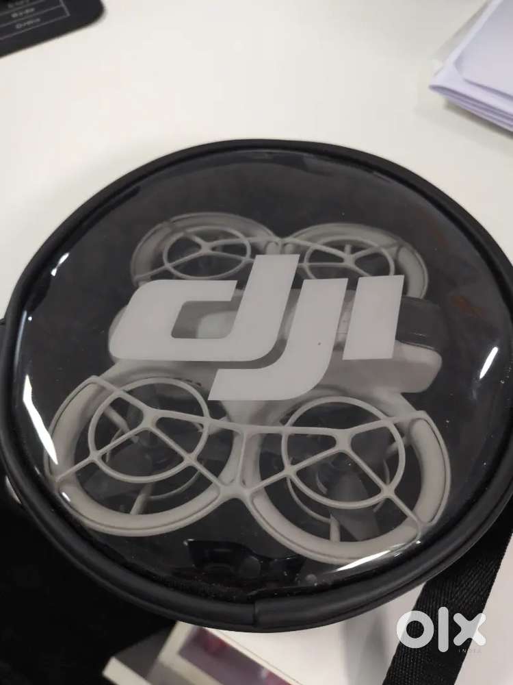 DJI Drone Neo