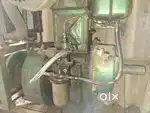 GENERATOR 7KW