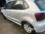 Good condition orignal