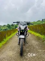 Ns 200 bs4 model