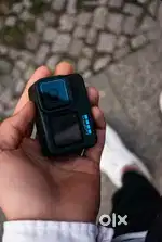 GOpro 11 Black