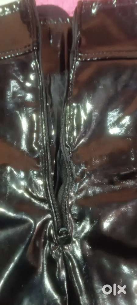 Model:zara , size :L