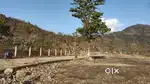 Agriculture land available