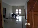 3bhk house upstiar for rent near old bus stand,kalpetta.