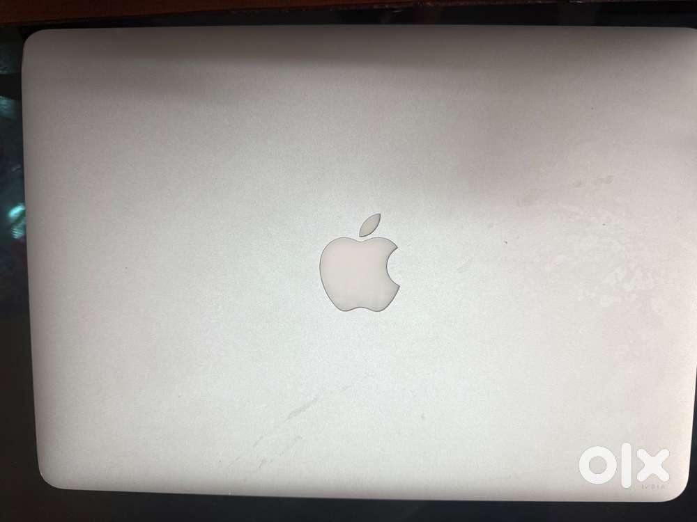 Macbook air 128gb