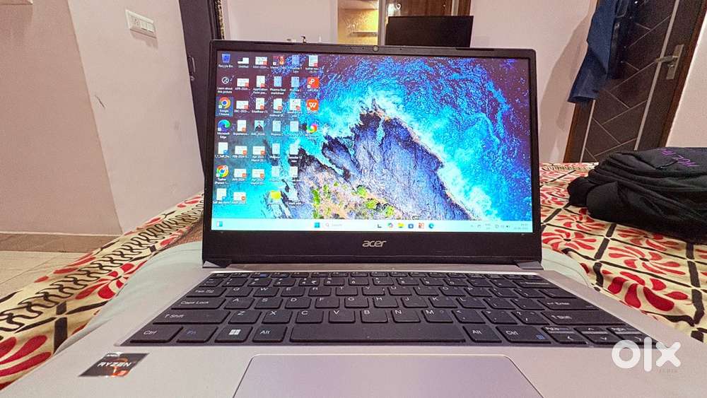 Lenevo acer one 14
