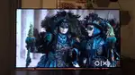 42 Inch Android Version Led Tv Best Price With Warranty