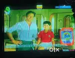 Philips new model flat tv