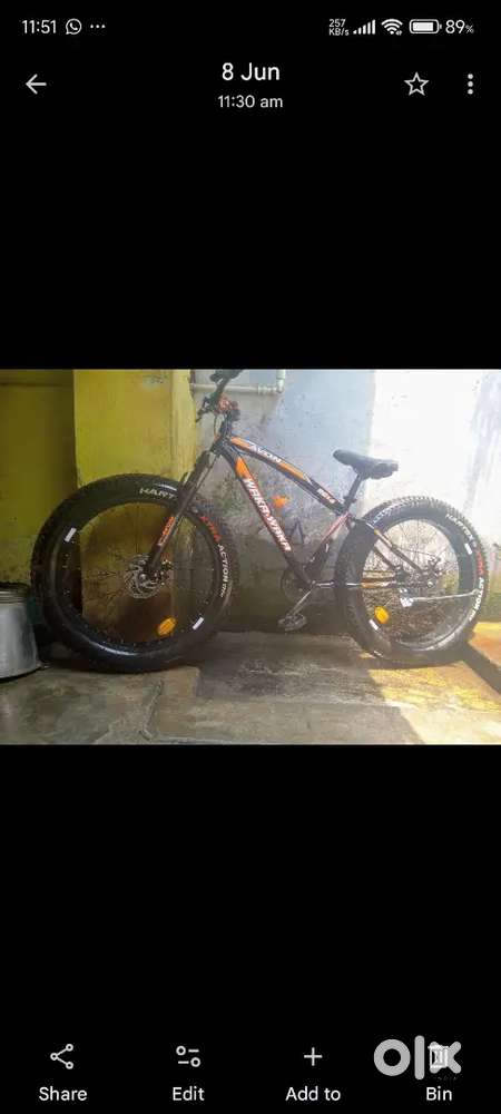 Avon company bycilyc