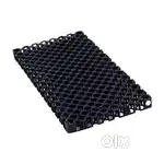 Draincell Mat for Terrace Garden (LxWxH = 500mm x 250mm x 30mm)