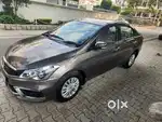 Maruti Suzuki Ciaz 2019 Diesel 98000 Km Driven