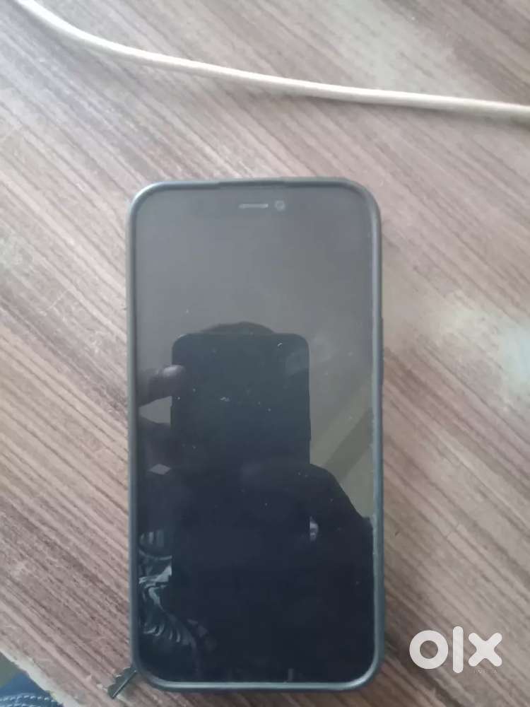iPhone 12 mini 5g 64gb