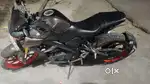 Best bike my favourite