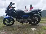 1 No condition