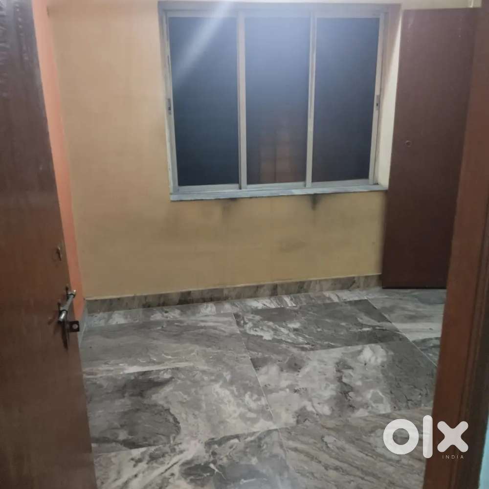 I want to selling my flat very urgently