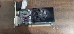 Zebronics GeForce gt610