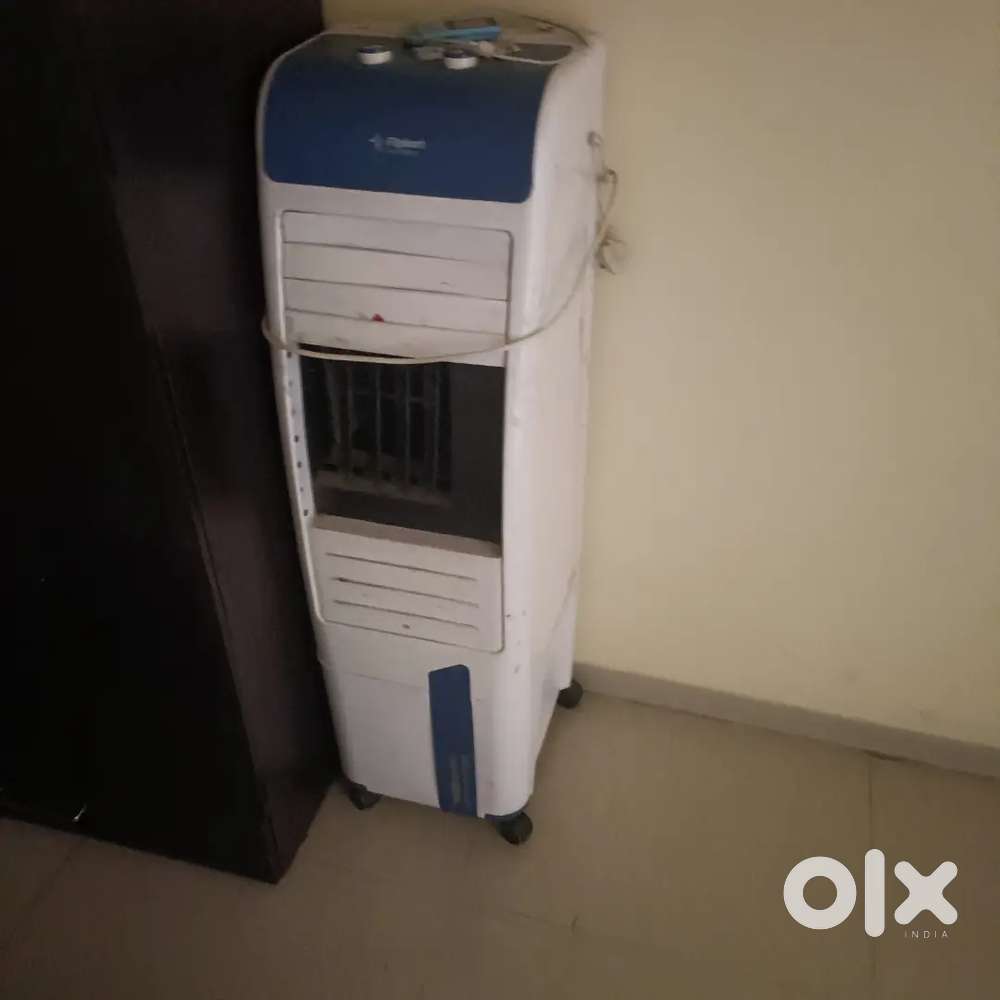 Air cooler 30 L for sale