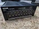Onkyo PA-MC5501 Power Amplifier 9ch(Denon/Marantz/SVS/KEF/Arcam/Anthem