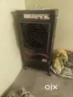 Brand new cooler for sale
