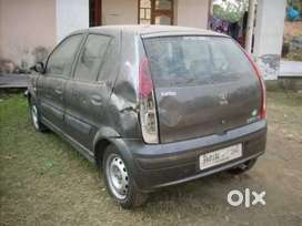 Winger Scrap cars buyers cars scrap dealers in mumbai old cars buyers
