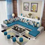 Good sofa best