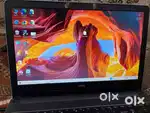 Unbelievable Dell # i5 Laptop Inspiron 559 Series