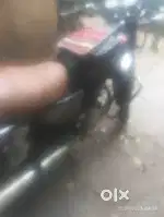 Ye gadi me bech na chahatahoon
