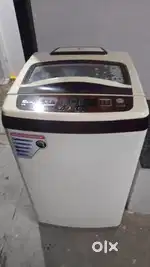 Videocon washing machine