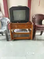 Sony tv for sale