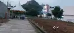 3000sqrfts dtcp commercial plot for sale Chengalpet thirukalukundram