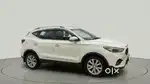 MG ASTOR 1.5 Super, 2022, Petrol