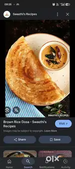 I am all rounder tiffin master I want job