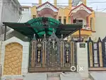 Selling 4 bhk  independent house