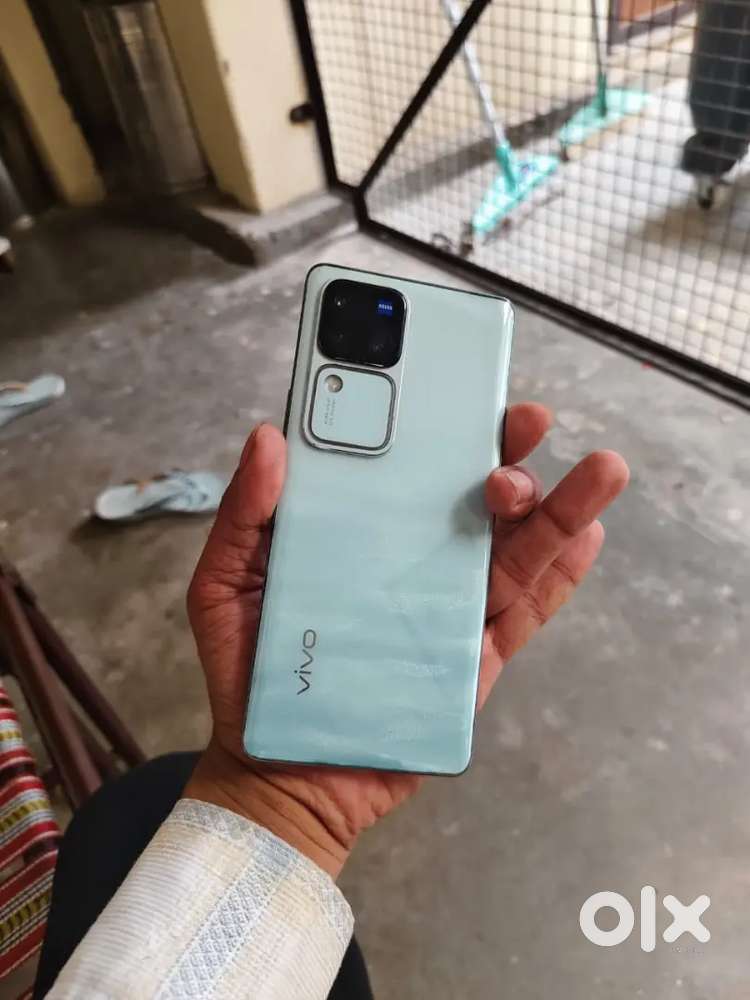 Vivo v30 pro 12 512GB
