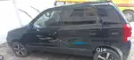 Good condition car