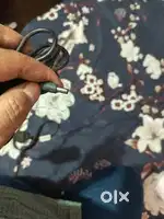 Dell charger