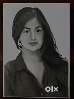 Sketch Artist