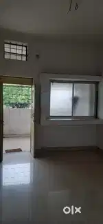 House for rent which is ONLY 10 min walking distance from station.