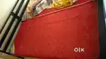Coir mattress