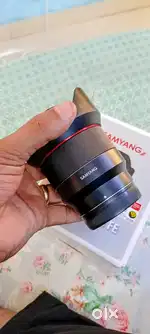 14 mm 2.8 samyang for sony