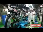 50 + vacancy available in manufacturing company