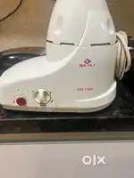 Mixer grinder with 3 jars