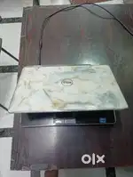 Dell latitude i5 laptop