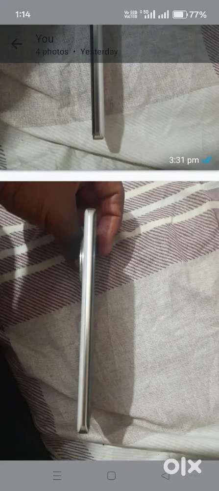 Realme 13 Pro