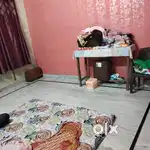 1 room with washroom for rent