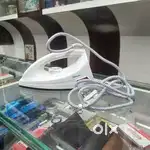 BAJAJ IRON