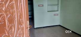 Room for Rent at Ganapathy, CMS school backside