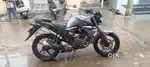 Sale my bike job purpose